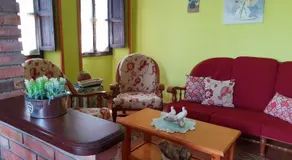 Casa Sara - Image 4