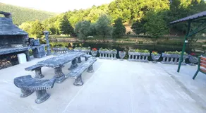 Saraj Guest House - Image 5