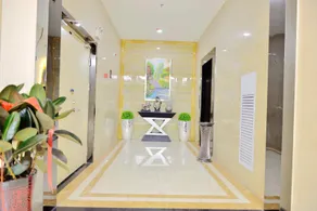 7 Days Premium Linfen Pingyang South Street Branch - Image 2