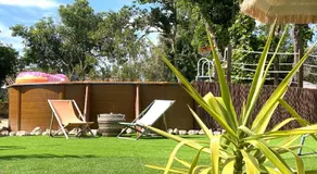 DoAguaBoa - Image 4