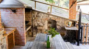 Apartamentos Rurales Villa-García - Image 2