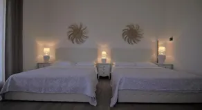 Villa Magnolia - Image 2