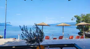 suite apartment Αdonis - Image 3