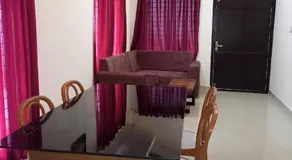 Whiteflower Mountain Resort - Image 4