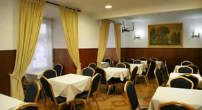 Pensão Nova Goa - Image 3