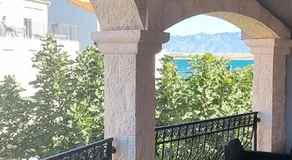 Villa Marija - Image 5