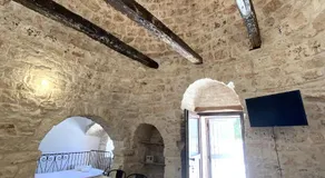 i Trulli del Fauno - Image 5