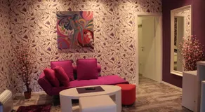 Apartmani i Bungalovi TROJKA - Image 5