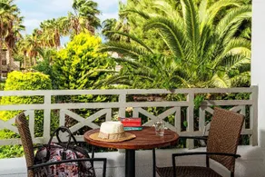 Annabelle Beach Resort - Image 2
