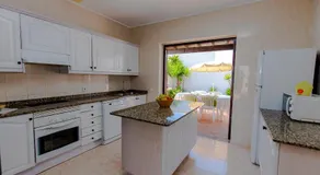 Villas Reina - Image 4