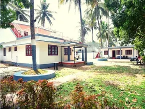 Coorg end Homestay Kushal nagar - Image 5