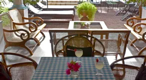 Ayubowan Guesthouse - Image 5