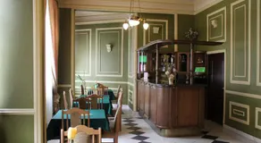 Hotel Europejski - Image 3