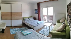 Bike hostel Schladming - Image 2