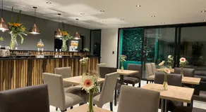 Apart Hotel Jorge I - Image 2