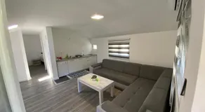 TIRYAKI - Image 2