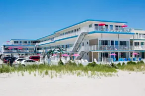 Apollo Motel - Image 5