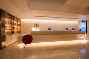 JI Hotel Beijing Nanluoguxiang Andingmen Metro Station - Image 3