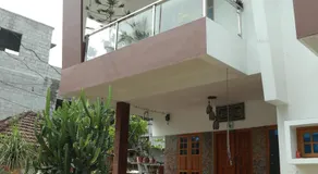 Greeny Homestay - Image 3