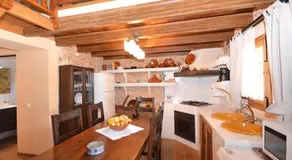 Villa Alba - Image 3