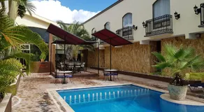 Hotel Dubrovnik - Image 2