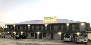Budget Inn Valparaiso/Niceville @ Eglin AFB & Destin-FWB Airport - Image 3