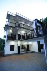 Wayanad Mist Holidays - Image 5
