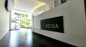 Ressa Apart - Image 4