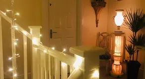 Upton Country Park Guest House - Image 3