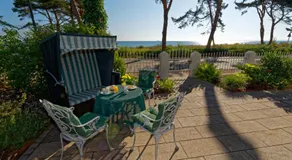 Villa Desny - Image 4