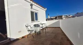 Casa Jose Reye - Image 4