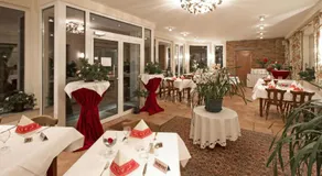 Hotel Mennicken - Image 2