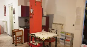 Romeo1 - Image 4
