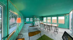 Padi Box Homestay - Image 4