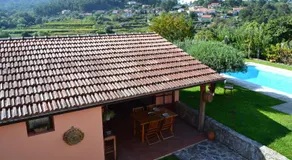 Casa de Fujacos - Image 4
