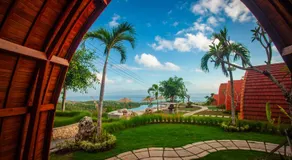 Samplangan Penida Resort - Image 5