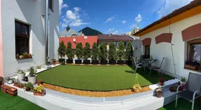 Apartmány Laverna - Image 5