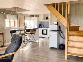 star holiday home in Burgsvik - Image 2