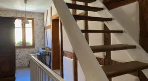 Tiers Lieu 59 Grand Rue - Image 5