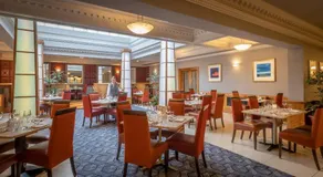 Slieve Russell Hotel - Image 4