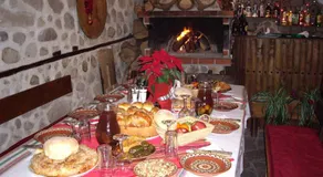 Popsokol House - Image 3