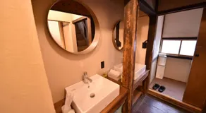 Dive INN Kiryu - Image 2