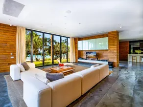 Grand Villa Noi - Image 3