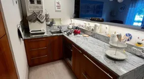 La casa di Ele - Image 2