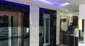 Hotel Kanishkka Inn - Image 2