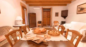 Domus Sa Corbula - Image 5