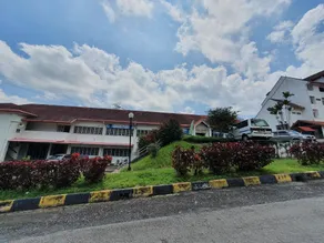 Selesa Hillhomes Golf Resort - M6GP - Image 5