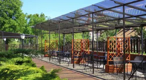 Hotel Taurus - Image 4