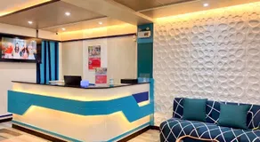Chill Patong Hotel - Image 4