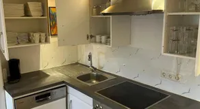 Ferienwohnung Im Einklang - Image 5